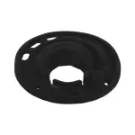 SM5715 - : Spring Seat Insulator for KYB Image