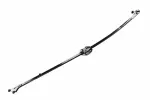 84311542 - : Underbody Rear Brace for GM Image