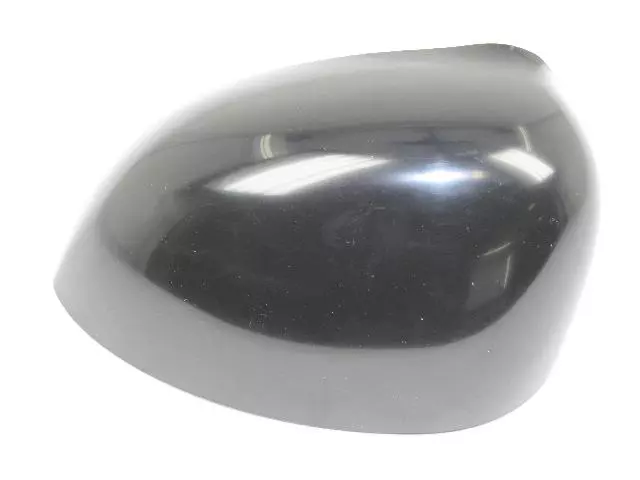 68103791AA - Doors, Door Mirrors and Related Parts: Mirror Cap, Left for Mopar Image