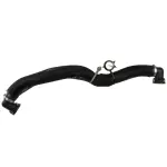 TR3Z9B458A - : Hose Assembly for Ford Image