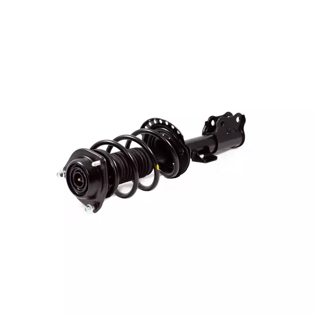 Strut - GM (903-975RS)
