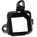 ML3Z19H421A - Body: Outer Bracket for Ford Image