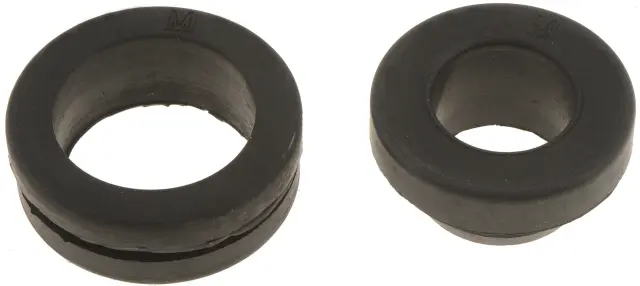 42301 - : Oil Filler Tube Grommet Assortment for Dorman Image