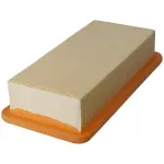 1433519 - : Air Filter for Denso Image