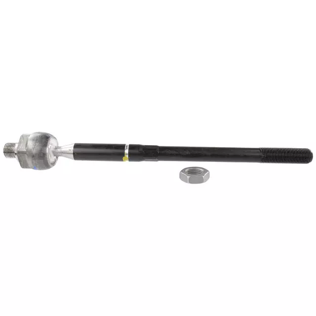 LX6Z3280A - Steering: Inner Tie Rod for Ford: Escape Image