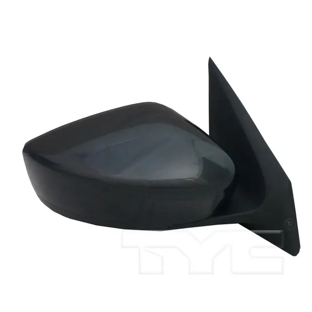 5790331 - : TYC Door Mirror for TYC Image