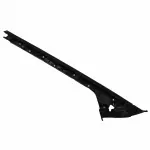 BB5Z7803136BA - : Retaining Strip - Passenger's Side Lower for Ford Image