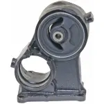 10283 - : Anchor Engine Mount for Anchor Image
