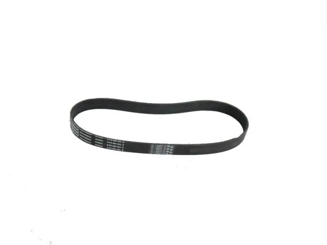 5281668AA - Cooling: Serpentine Belt for Mopar Image
