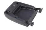 85660782 - Body: Front Floor Console Armrest for ACDelco Image