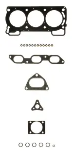 52318100 - : LEFT HEAD SET for Ajusa Image