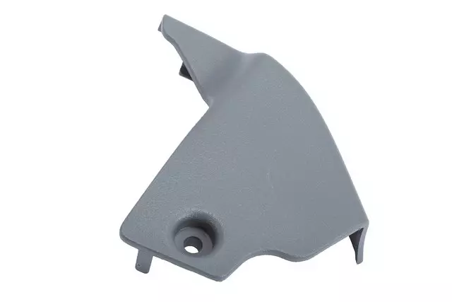 25941632 - Body: Recline Cover for Buick: Enclave | Chevrolet: Traverse | GMC: Acadia, Acadia Limited Image