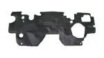 5522304030 - Body: Insulator for Toyota Image