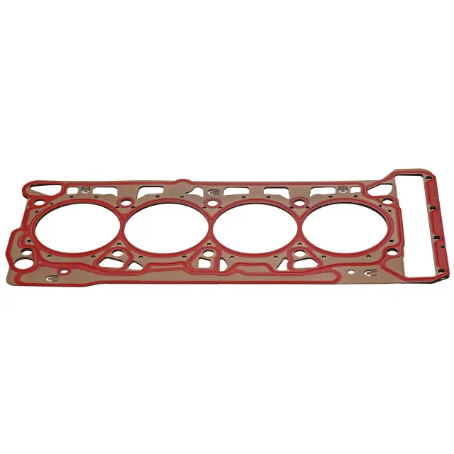8040 - Gaskets: Gasket, cylinder head for Elring Image