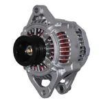 19134402 - : Remanufactured Generator for GM Image