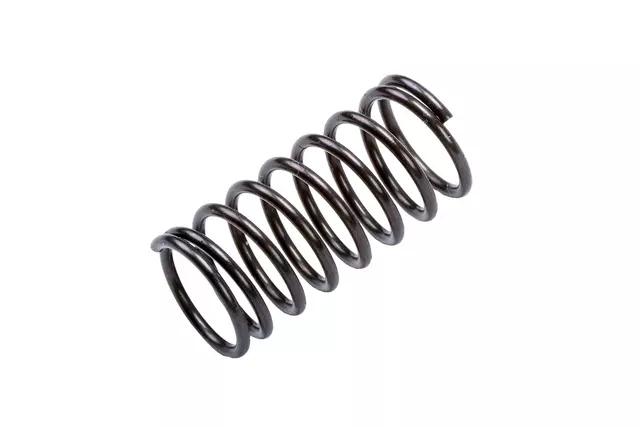 94475376 - : F Spring for GM Image