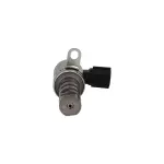 790102 - : Engine Variable Valve Timing (VVT) Solenoid for ROSTRA Image