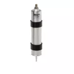 H272WK - : Hengst Fuel Filter for HENGST Image