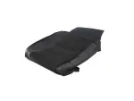 6UW91DX9AB - Interior Trim: Front Seat Cushion Cover, Left for Mopar Image