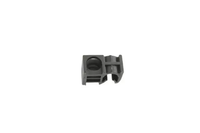 Brake Line Clip - Alfa Romeo (68322615AA)