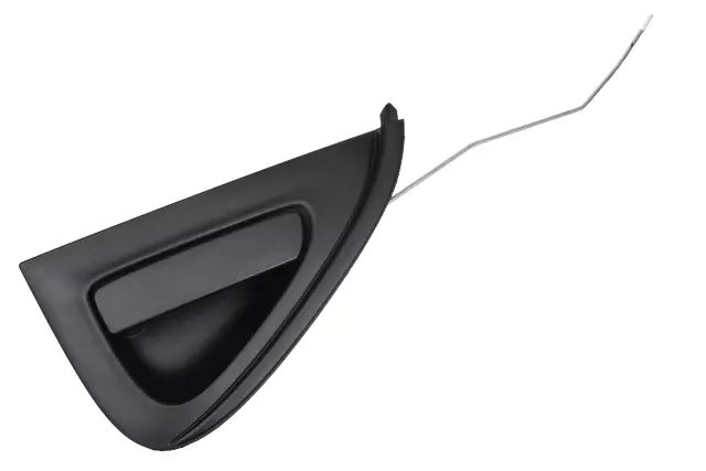 2016-2022 Chevrolet Spark - Rear Passenger Side Door Outside Handle - GM (42549749)