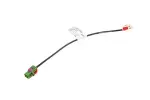 85828266 - : F Cable for GM Image