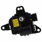 AB3Z19E616B - HVAC: Actuator for Ford Image