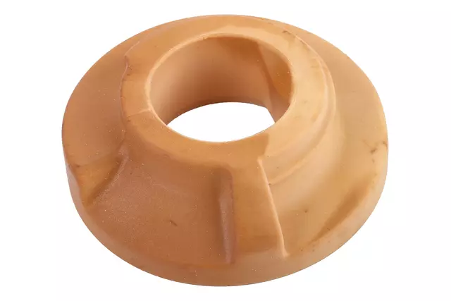 23476272 - : Part# 23476272 Rear Coil Spring Lower Insulator for Buick: Envision | Chevrolet: Equinox | GMC: Terrain Image