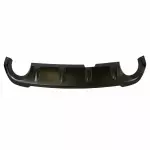 EJ7Z17K835AB - : Valance for Ford Image