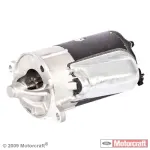 SA738ARM - : Remanufactured Starter Motor Assembly for Ford Image