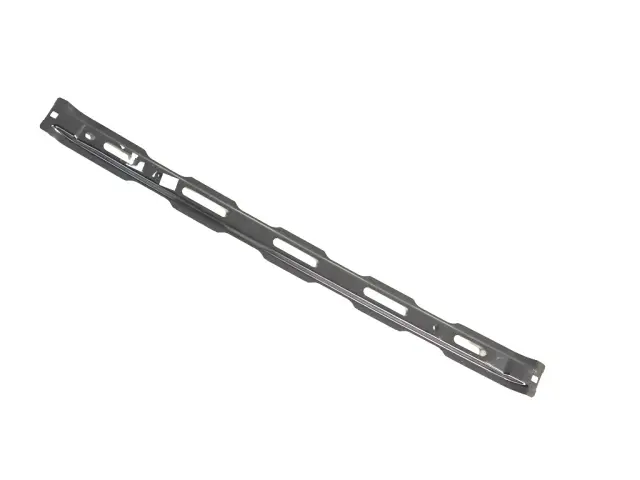 68227983AA - Body Sheet Metal Except Doors: Roof Bow for Mopar Image image