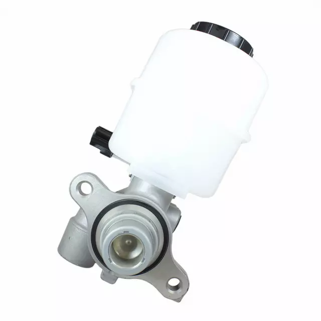 Master Cylinder - Ford (9L3Z-2140-F)