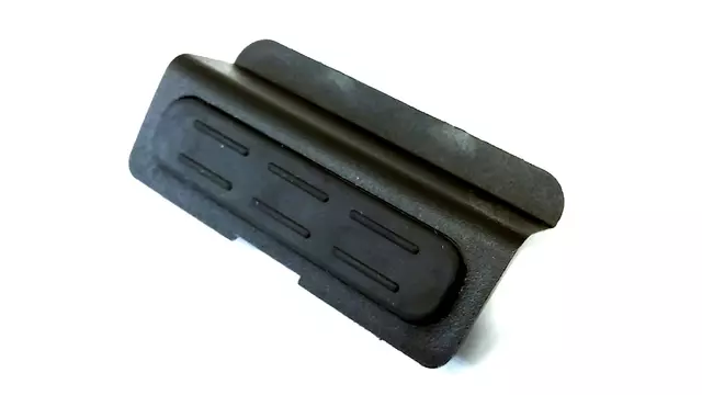 94067AG06AJC - Body: Cap for Subaru Image