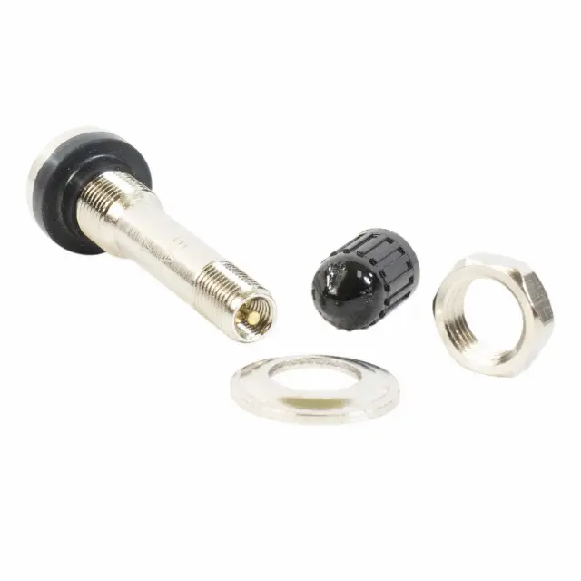 4C3Z1700A - : Valve Assembly for Ford Image