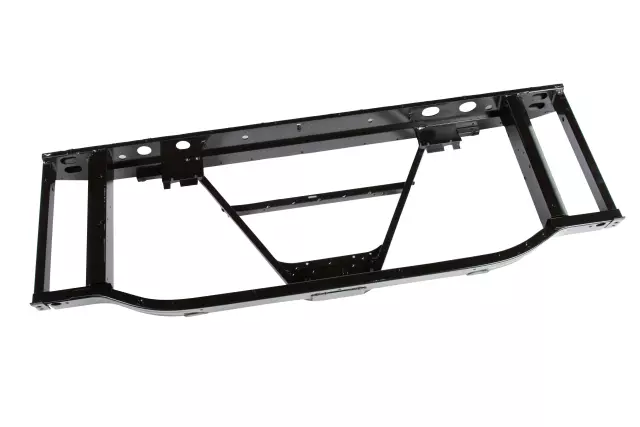 Radiator Support - GM (25815982)