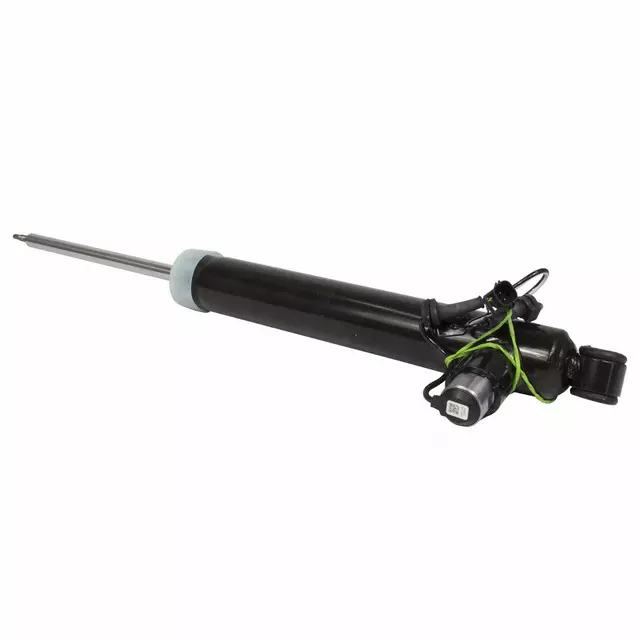 Shock Absorber - Ford (EJ7Z-18125-L)