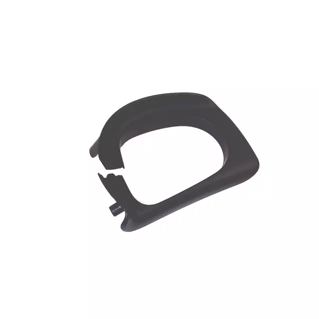 4G58641364PK - : Trim Cover for Audi: A6, A6 Quattro, S6 Image