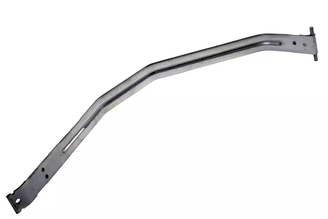 13238465 - Fuel System: Tank Strap for Buick: LaCrosse, Regal | Cadillac: XTS | Chevrolet: Impala, Malibu, Malibu Limited Image