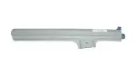 612150E020 - Body: Roof Rail for Toyota Image