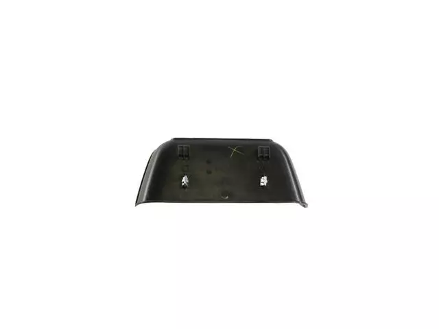 Rear Seat Shield - Mopar (6QY88TX7AA)
