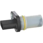 PC989 - : Crankshaft Sensor for SMP CORP Image