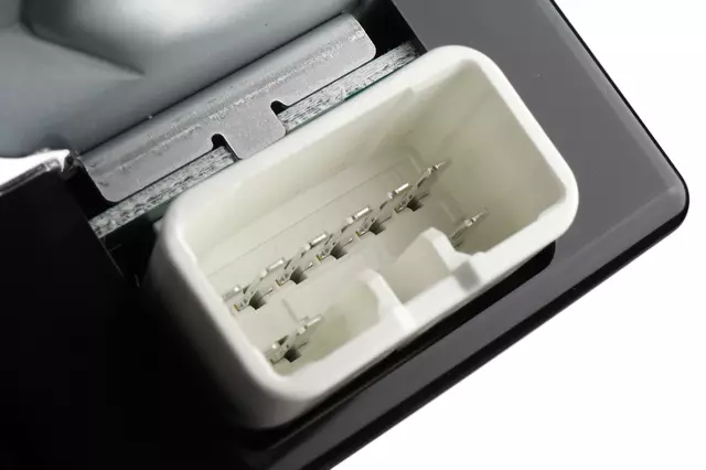 F Transmitter Kit - GM (98249013)