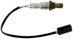 25192 - : NTK OE Type Oxygen Sensor for NTK Oxygen Sensors Image
