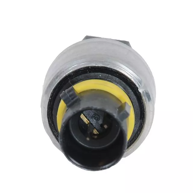 155643 - HVAC: ACDelcoâ„¢ Pressure Cycling Switch for GM Image