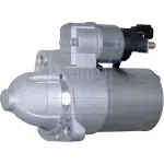 16329 - : Remy Starter Motor for Remy Image