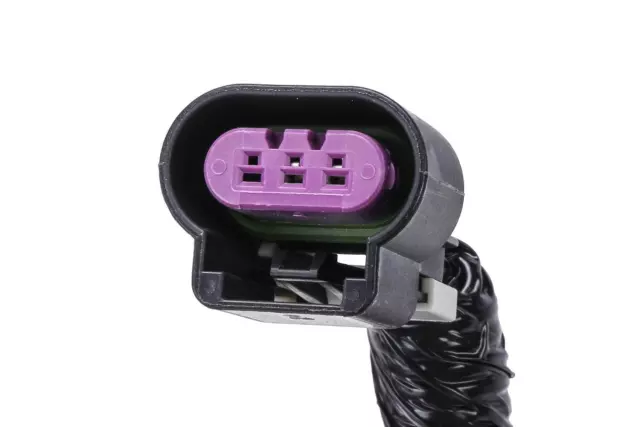 Forward Lamp Wiring Harness - GM (23459360)