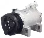926009FE1D - : Compressor Assembly for Nissan Image