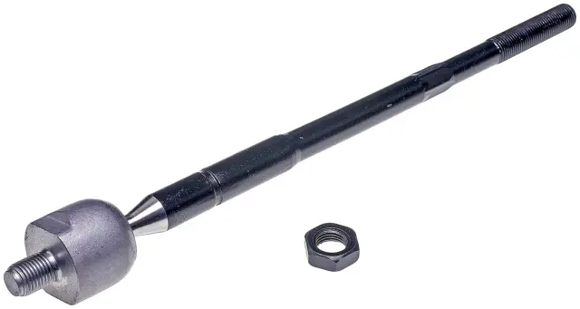 541354 - Steering: Steering Tie Rod End for Dorman Image
