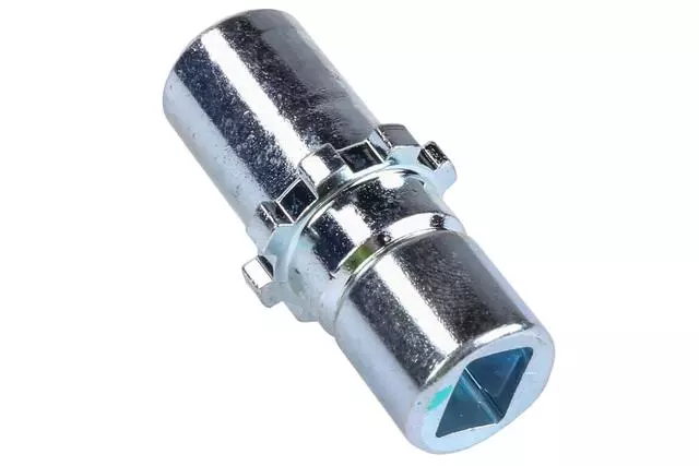 23261425 - : Passenger Side Parking Brake Shoe Adjuster for Chevrolet: Colorado | GMC: Canyon Image