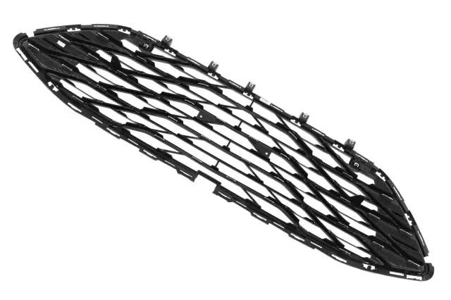 84473372 - Body: Lower Grille for Chevrolet: Malibu Image